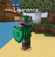 Laurance