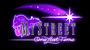 MyStreet: One Last Time