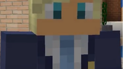 Garroth Mystreet Aphmau Wiki Fandom Garroth Mystreet Aphmau Wiki Fandom