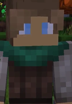 Laurance S2E97