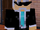 Agent R (MyStreet)