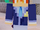 Kai (MyStreet)