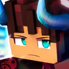 Pierce (My Inner Demons)