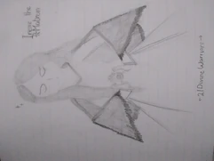 Art made by Jbed11