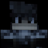 Shad (Minecraft Diaries)