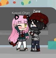 CHRISTMAS!!!~2020 corona