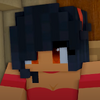 Aphmau_(MyStreet)
