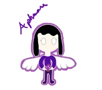 Rosyundertaleidk, Irene!