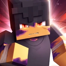 aphmau aaron lycan hoodie