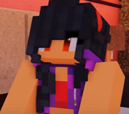 Aphmau Starlgiht