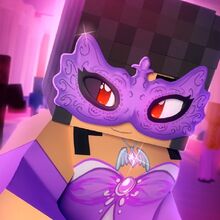 Aphmau Mystreet Aphmau Wiki Fandom Werewolf aphmau aphmau aphmau wallpaper. aphmau mystreet aphmau wiki fandom