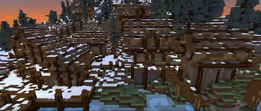 Ishmel Village