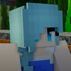 Katelyn (MyStreet)