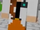 Tessa (Mod Mod World)