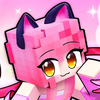 KC (SMP)