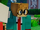 Peter (MyStreet)