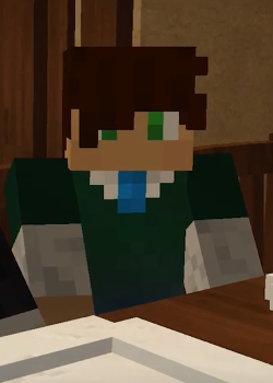 Phoenix Drop High Vylad Dinner.png