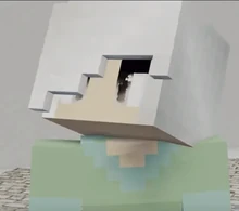 2018-08-01 (6) - Copy