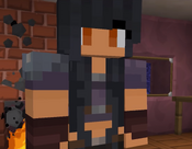 Aphmau S2E84