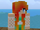 Cadenza (Minecraft Diaries)