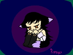 Art made by Rozufokkusu
