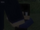 Derek's brother (MyStreet)
