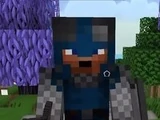 Brian (Minecraft Diaries)
