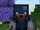 Brian (Minecraft Diaries)