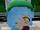 Nekoette (MyStreet)