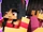 Aphmau's Family Secret