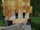 Cloud (Minecraft Diaries)