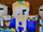 Lord Janna (Minecraft Diaries)