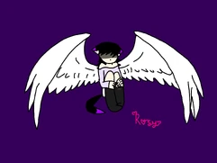 Art made by Rozufokkusu