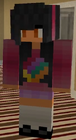 MyStreet Aphmau Cosplay 2.1