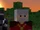 Oliver (Minecraft Diaries)
