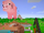 Pigzilla (Mod Mod World)