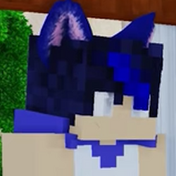 Category Mystreet Characters Aphmau Wiki Fandom
