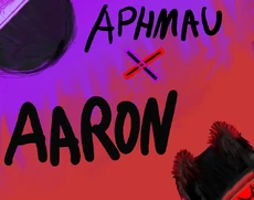 Made by IamPusheenCatDog