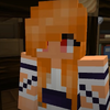 Lucinda (Minecraft Diaries)