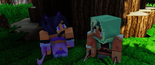 Dreams of Estorra Episode 1 Screenshot20