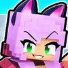 Michi (SMP)