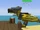 Ungrth (Minecraft Diaries)