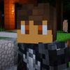 Liochant (Minecraft Diaries)