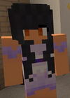 MyStreet Aphmau Dress