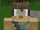Ava (Minecraft Diaries)