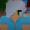 Travis (MyStreet)