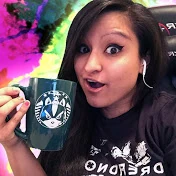 Aphmau Vlogging Icon