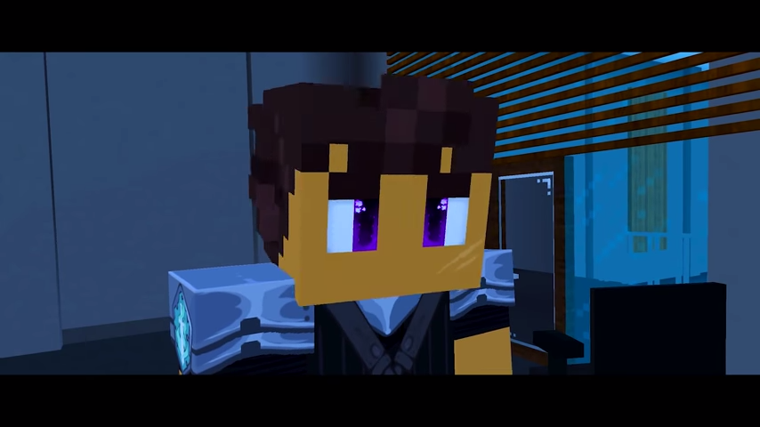 Toby (MyStreet) | Aphmau Wiki | Fandom.