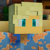 Garroth (MyStreet)