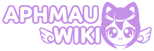 Aphmau Wiki